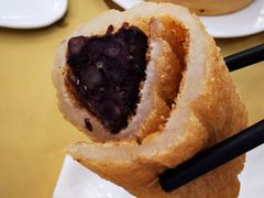 -鹏天阁酒楼·海鲜(红旗店)