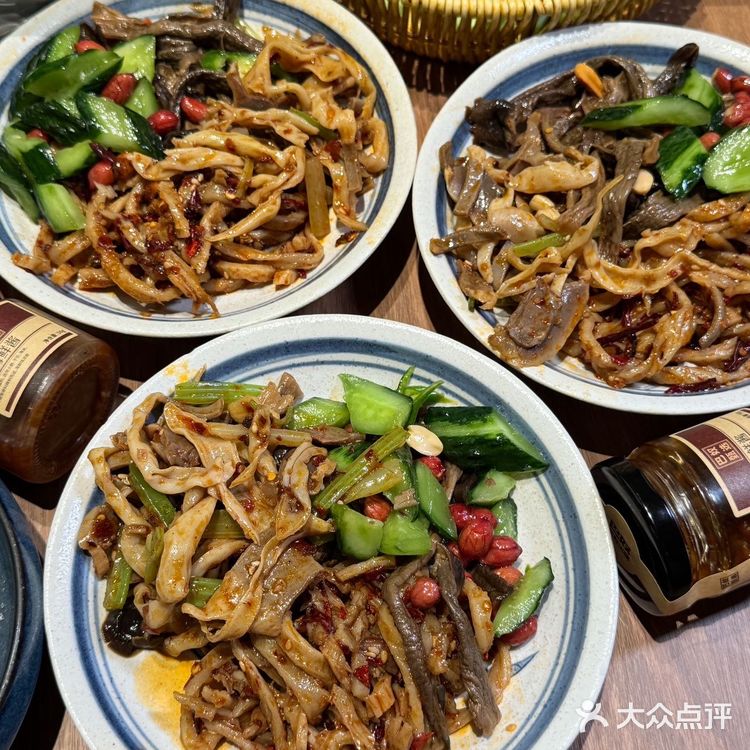 杭州西湖边！一周来了3次真不夸张！