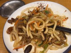 -汤连得(长清路店)