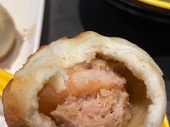 -大壶春生煎(四川中路店)