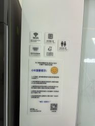 -R.A Dance智能自助舞蹈练习室