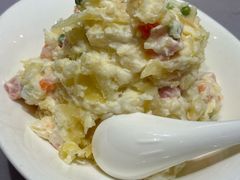 -金时代顺风大酒店(静安大融城店)