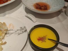 -味钱塘·钱塘浙宴(宋城之江银泰店)