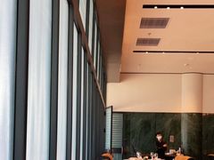 -柿合缘新京菜(国金中心商场店)
