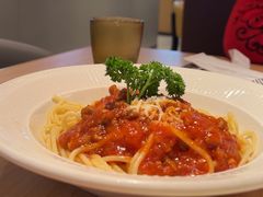 -菲滋意式餐厅(富阳东方茂店)