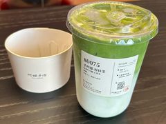 -阿嬷手作(南宁百盛印象城店)