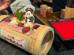 -吼堂老火锅(湖滨银泰in77店)