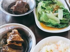 -好成财牛排馆(涂门街总店)