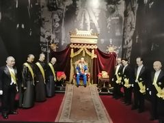 -沈阳“九·一八”历史博物馆