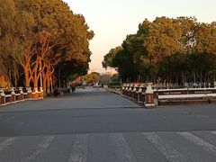 -华东政法大学(松江校区)