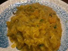 -紫滇源云南生态菜(丹凤街店)