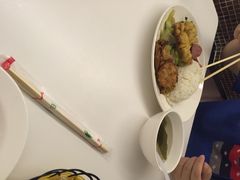 iphone_upload_pic-斯利美(禾祥西路店)