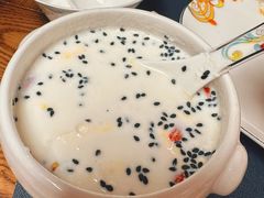 -兰州宾馆餐厅(兰州驻京办店)
