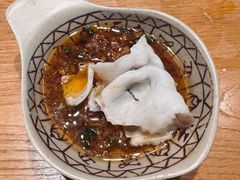 -江小渔鲜鱼火锅(冠亚星城店)