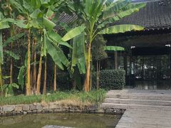 -解香楼(八盘岭路店)