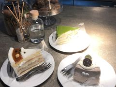 -MIMI FASO(古仓店)