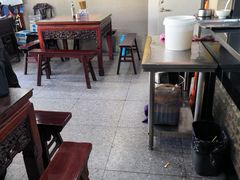 -美味斋(西北街店)