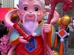 -重庆十八梯传统风貌区