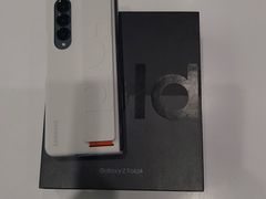 -三星授权体验店(西新街店)