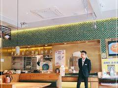 -原製原味(普陀山磐龙店)