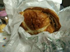 -麦当劳(温州人民路店)