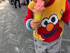 -合肥融创乐园
