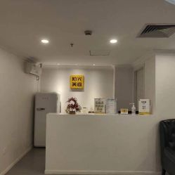 -深圳春天阳光医院·轮廓抗衰中心