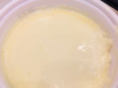 -满记甜品(江桥万达店)