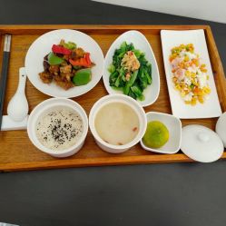 点击看大图 -东方爱堡国际月子会所·产后康复(兴化店)
