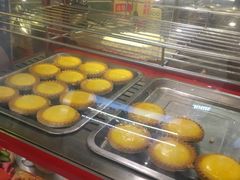 -美芝莲(领展购物广场中关村店)