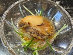 -一本魅·日式料理