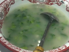 -西江红·株洲本地菜(滨江南路店)