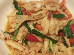 -回家吃饭·地道南昌菜(建德观总店)