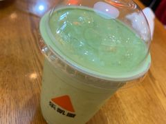 -乐凯撒披萨(中心书城店)