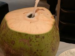 -闻见中国海南菜(K11店)