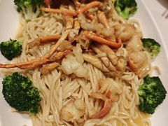 -虾饺妹·酒家(海珠广场店)