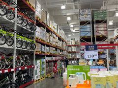 -山姆会员商店(邻瑞广场店)