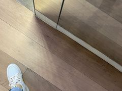 -JORDAN(东方广场店)