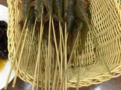 -唐乐宫·小厨餐厅