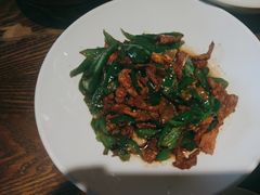 -湘厨壹品(芙蓉广场店)