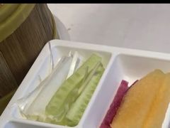 -玉林烤鸭店(黄村兴华店)