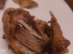 -鸭味飞飞