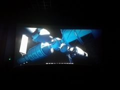 -金逸影城(百信东区店)