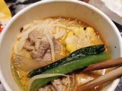 -KiKiNiNi(壹方天地店)