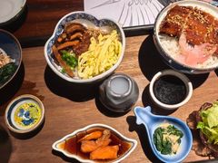 -石葵(锦业时代店)