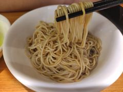 -诚铭记·虾仁汤包·成都小吃(融创店)