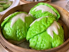 紫薯包-金满楼(天河中路店)