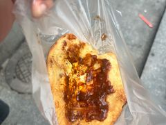 -张记灌饼(丰富路店)