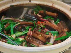-惠食佳(滨江大公馆店)