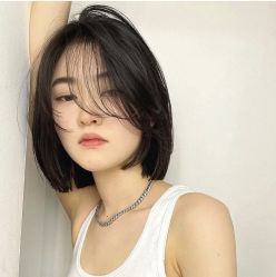 -COSMO PRO造型
